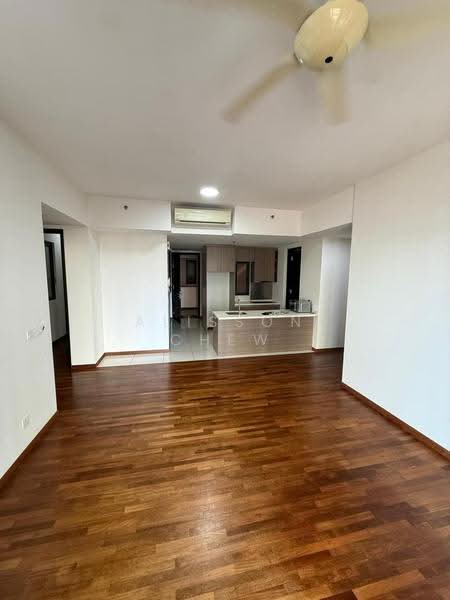 Service Residence for Sale at The Tamarind - Alisson Chew - PropertyGuru.com.my
