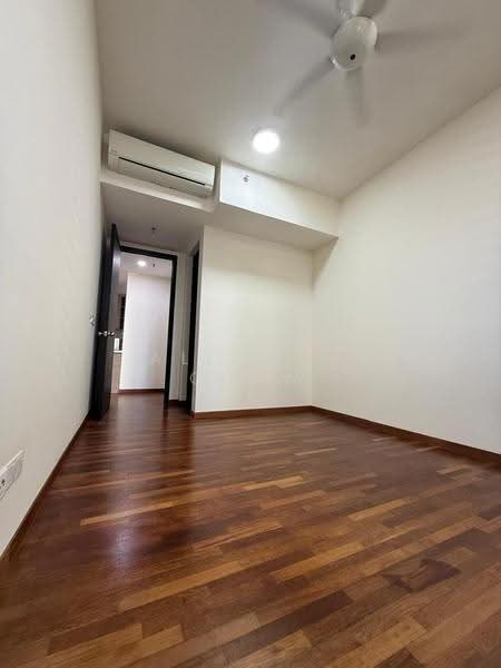 Service Residence for Sale at The Tamarind - Alisson Chew - PropertyGuru.com.my