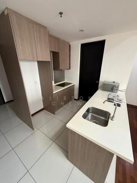 Service Residence for Sale at The Tamarind - Alisson Chew - PropertyGuru.com.my
