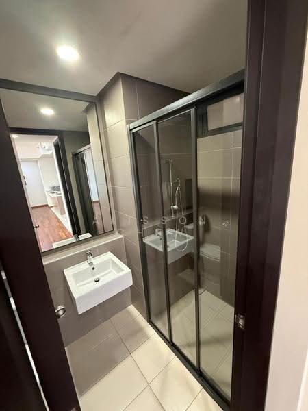 Service Residence for Sale at The Tamarind - Alisson Chew - PropertyGuru.com.my