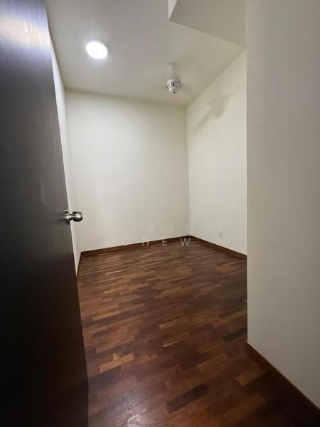 Service Residence for Sale at The Tamarind - Alisson Chew - PropertyGuru.com.my