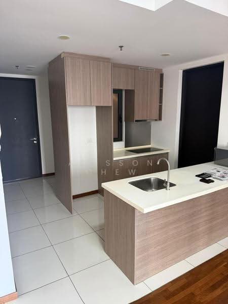 Service Residence for Sale at The Tamarind - Alisson Chew - PropertyGuru.com.my