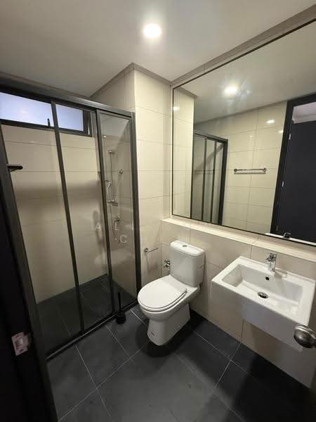 Service Residence for Sale at The Tamarind - Alisson Chew - PropertyGuru.com.my