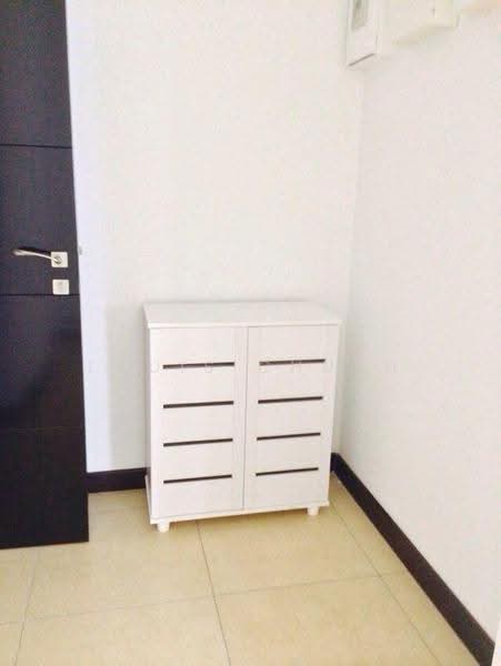 Condominium for Sale at Pearl Regency - Louis Chuah - PropertyGuru.com.my