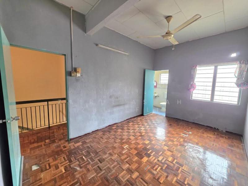 Rumah Teres 2-Tingkat untuk Dijual di Kajang (Selangor) - Zairul Asrah Zulkefli - Interior - PropertyGuru.com.my