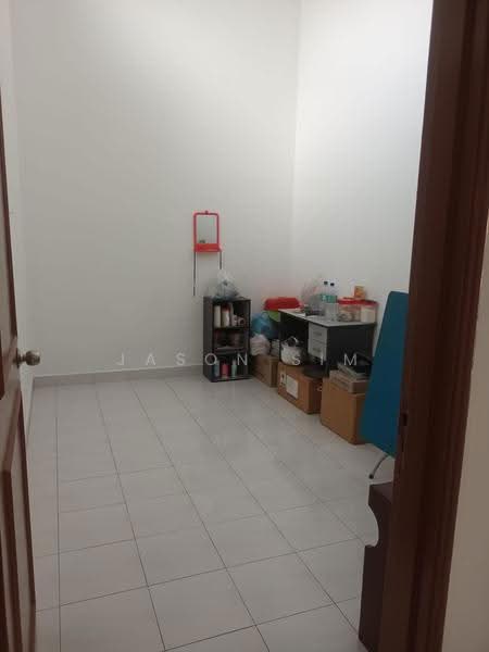 1-storey Terraced House for Sale in Taman Impian Emas (Skudai) - Jason Sim - PropertyGuru.com.my