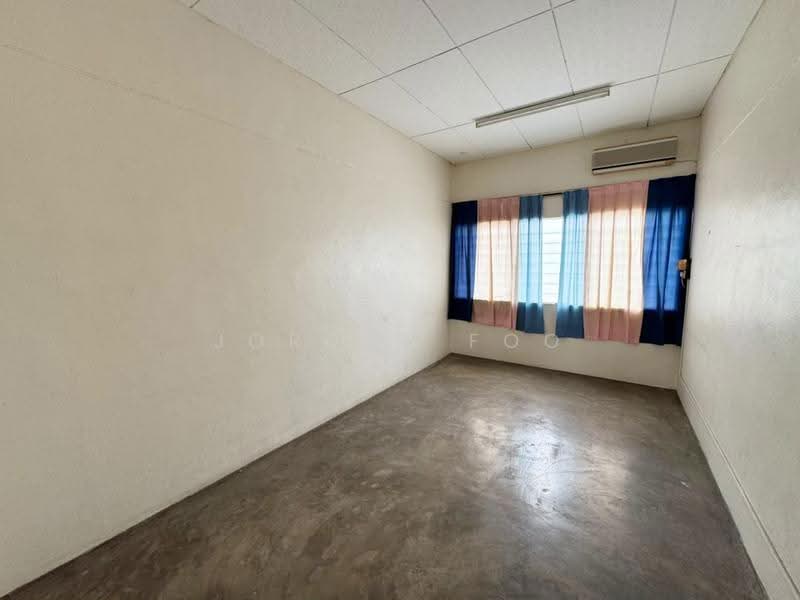 Rumah Teres 2-Tingkat untuk Disewa di Gelugor (Penang) - Jordan Foo - Interior - PropertyGuru.com.my