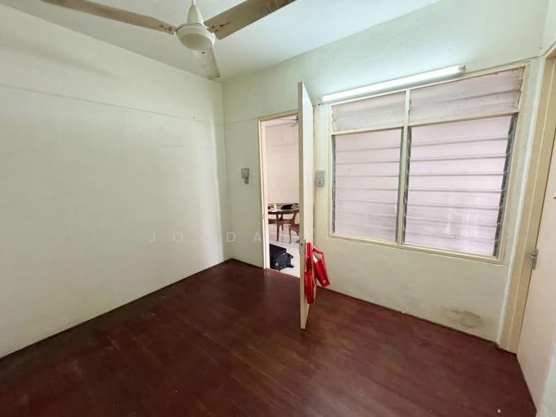 Rumah Teres 2-Tingkat untuk Disewa di Gelugor (Penang) - Jordan Foo - Interior - PropertyGuru.com.my