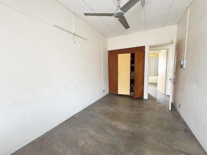 Rumah Teres 2-Tingkat untuk Disewa di Gelugor (Penang) - Jordan Foo - Interior - PropertyGuru.com.my