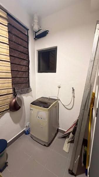 Service Residence for Sale at E'Island Lake Haven - Joey Wong - Interior - PropertyGuru.com.my