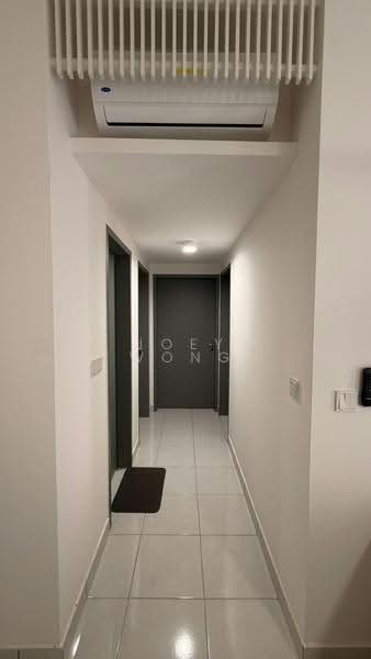 Service Residence for Sale at E'Island Lake Haven - Joey Wong - Corridor - PropertyGuru.com.my