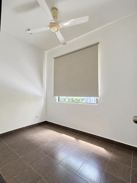 Rumah Banglo untuk Disewa di Mutiara Seputeh (Seputeh) - Hilary Low - Interior - PropertyGuru.com.my