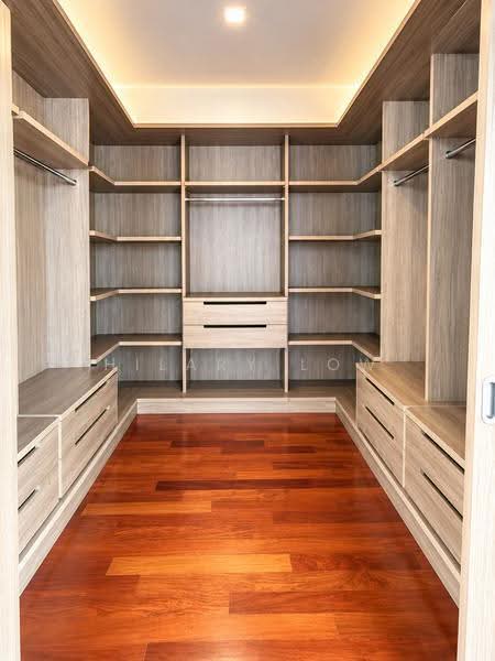 Rumah Banglo untuk Disewa di Mutiara Seputeh (Seputeh) - Hilary Low - Interior - PropertyGuru.com.my