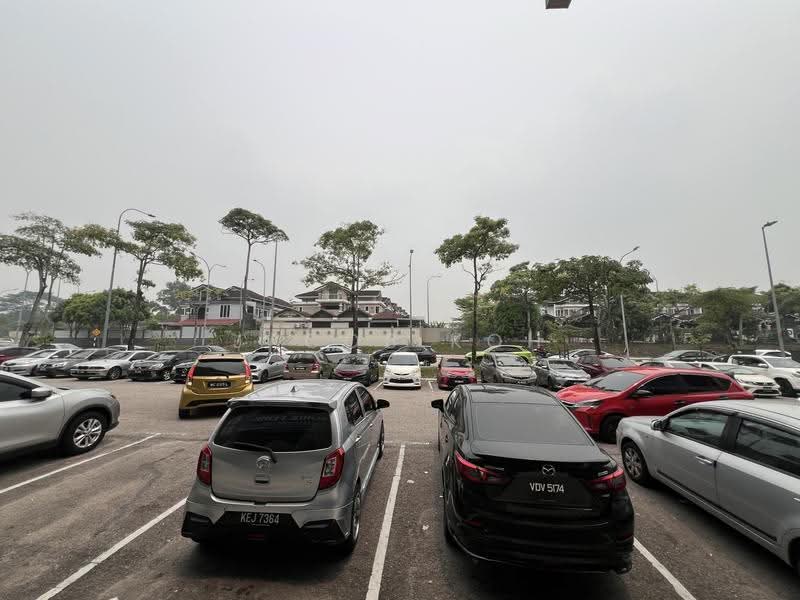 Kedai / Pejabat untuk Dijual di Taman Damansara Aliff (Tampoi) - Jacob Koh - PropertyGuru.com.my
