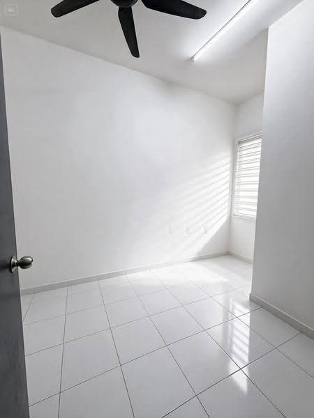 2-storey Terraced House for Sale in Nusantara Prima (Gelang Patah) - Jaz Lee - PropertyGuru.com.my