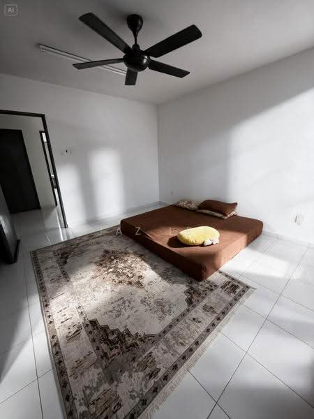 2-storey Terraced House for Sale in Nusantara Prima (Gelang Patah) - Jaz Lee - PropertyGuru.com.my