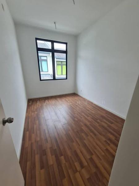2-storey Terraced House for Sale in Eco Majestic (Semenyih) - Jeff Cheah - Interior - PropertyGuru.com.my