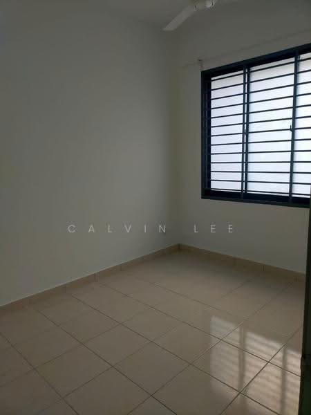 2-storey Terraced House for Rent in Bandar Dato Onn (Tebrau) - Calvin Lee - Interior - PropertyGuru.com.my