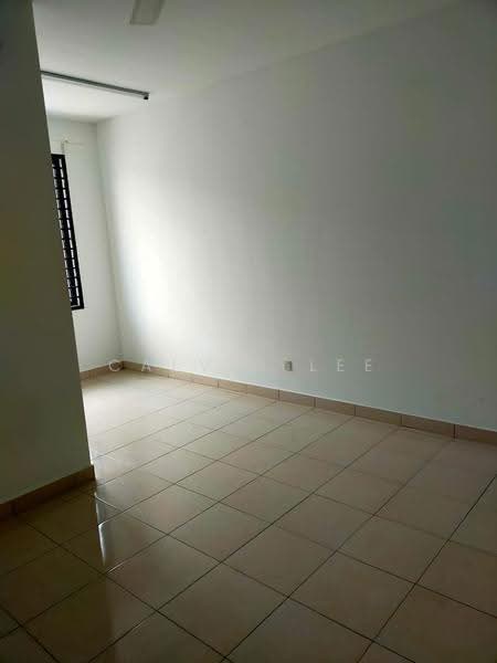 2-storey Terraced House for Rent in Bandar Dato Onn (Tebrau) - Calvin Lee - Interior - PropertyGuru.com.my