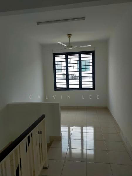 2-storey Terraced House for Rent in Bandar Dato Onn (Tebrau) - Calvin Lee - Interior - PropertyGuru.com.my