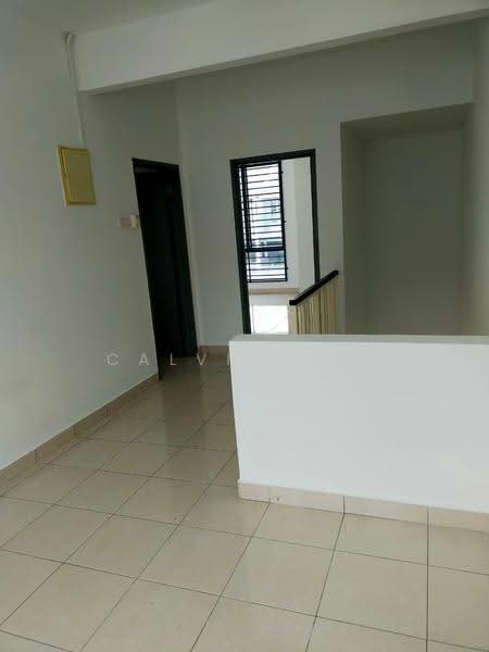 2-storey Terraced House for Rent in Bandar Dato Onn (Tebrau) - Calvin Lee - Interior - PropertyGuru.com.my