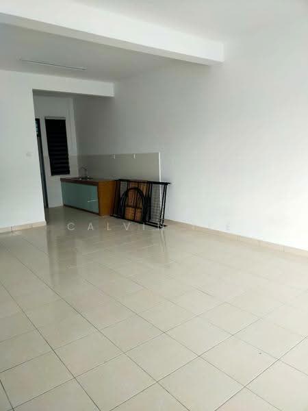 2-storey Terraced House for Rent in Bandar Dato Onn (Tebrau) - Calvin Lee - Kitchen - PropertyGuru.com.my