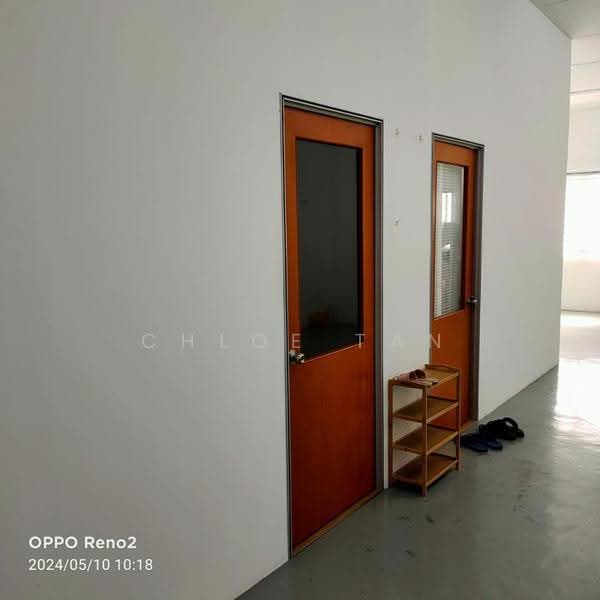 Shop / Office for Sale in Bandar Botanic (Klang) - Chloe Tan - PropertyGuru.com.my