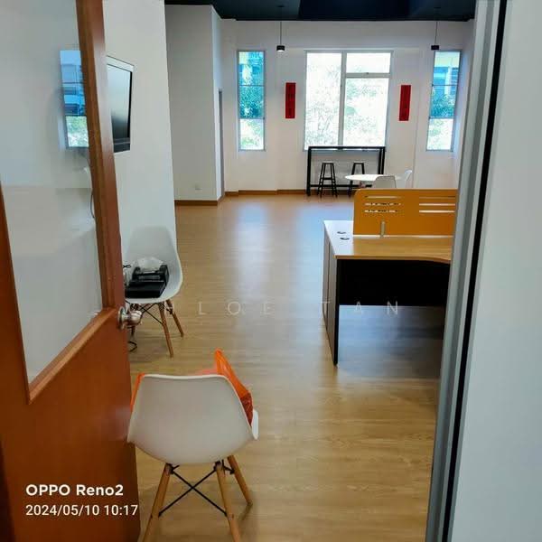 Shop / Office for Sale in Bandar Botanic (Klang) - Chloe Tan - PropertyGuru.com.my