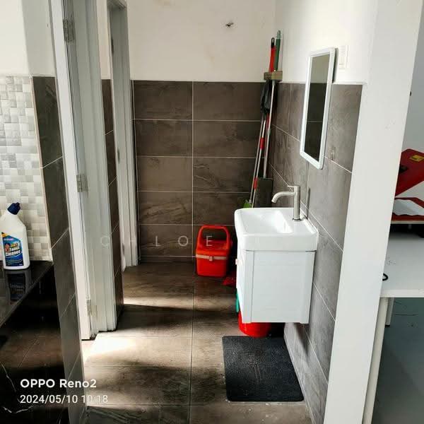 Shop / Office for Sale in Bandar Botanic (Klang) - Chloe Tan - PropertyGuru.com.my