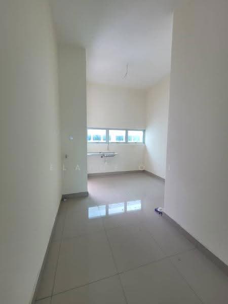 Townhouse for Sale in Balik Pulau (Penang) - Elaine Ooi - Interior - PropertyGuru.com.my