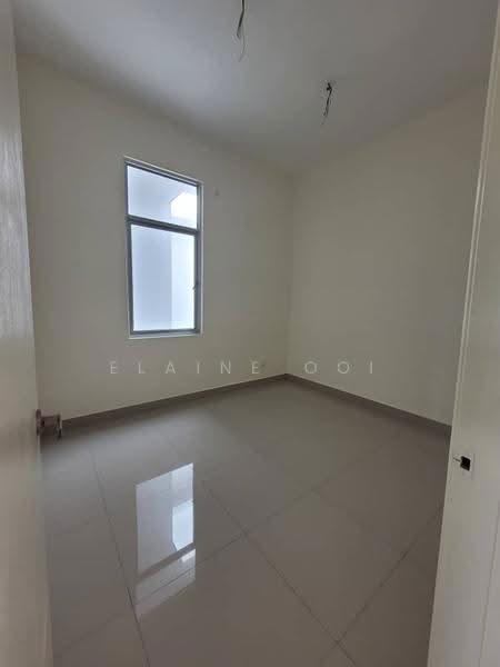 Townhouse for Sale in Balik Pulau (Penang) - Elaine Ooi - PropertyGuru.com.my