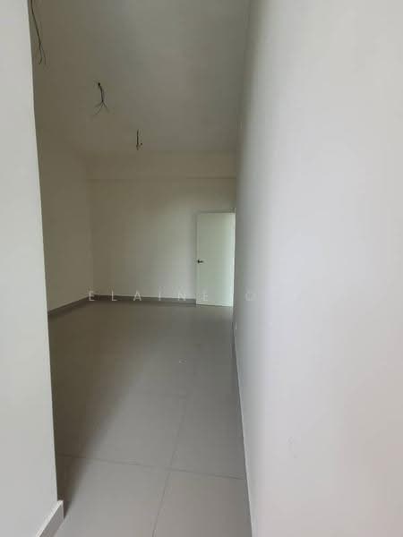Townhouse for Sale in Balik Pulau (Penang) - Elaine Ooi - PropertyGuru.com.my