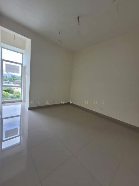 Townhouse for Sale in Balik Pulau (Penang) - Elaine Ooi - Interior - PropertyGuru.com.my