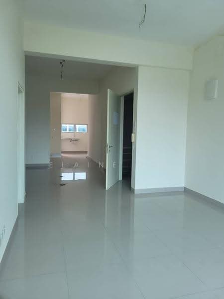 Townhouse for Sale in Balik Pulau (Penang) - Elaine Ooi - Interior - PropertyGuru.com.my