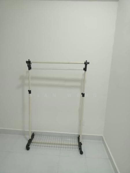Kediaman Servis untuk Disewa di Main Place Residence - Alan Wong - PropertyGuru.com.my