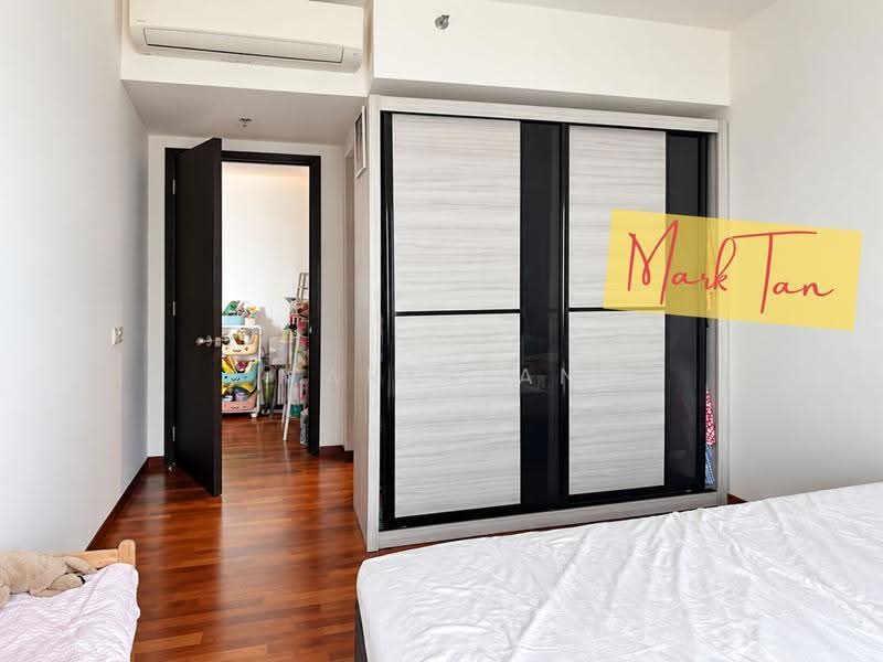 Service Residence for Sale at The Tamarind - Mark Tan - Bedroom - PropertyGuru.com.my