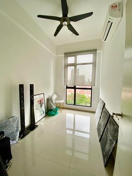 Kondominium untuk Dijual di Cora Plus - Camie Hoo - Interior - PropertyGuru.com.my