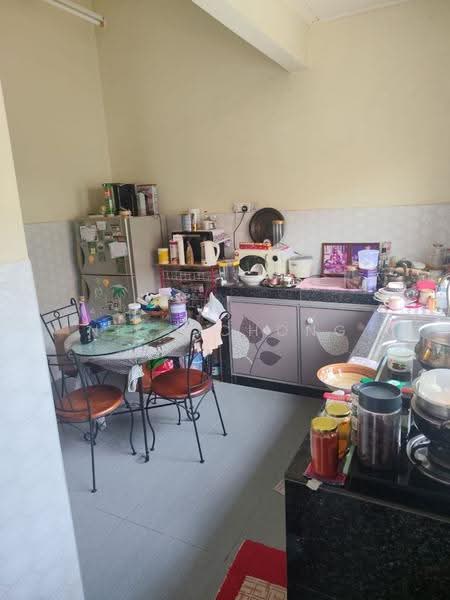 1-storey Terraced House for Sale in Taman Cahaya Kota Puteri (Masai) - Nico Chong - PropertyGuru.com.my