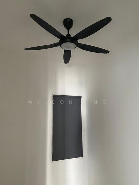 Condominium for Rent at The Hipster - Wilson Ong - PropertyGuru.com.my