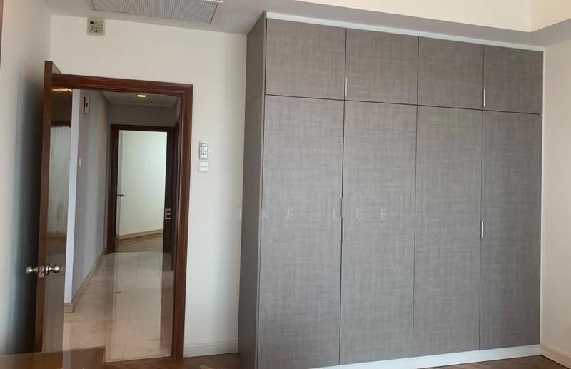 Condominium for Sale at Suasana Sentral Condominiums - Elaine Lee - Interior - PropertyGuru.com.my