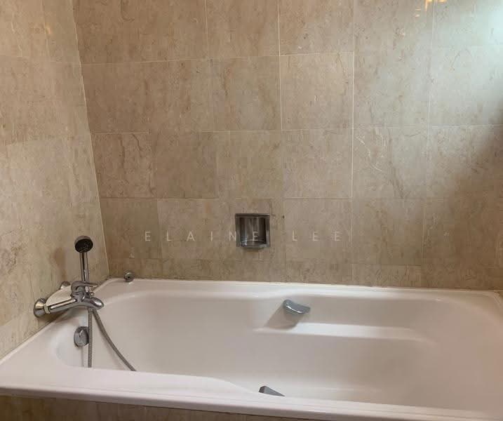 Condominium for Sale at Suasana Sentral Condominiums - Elaine Lee - Bathroom - PropertyGuru.com.my