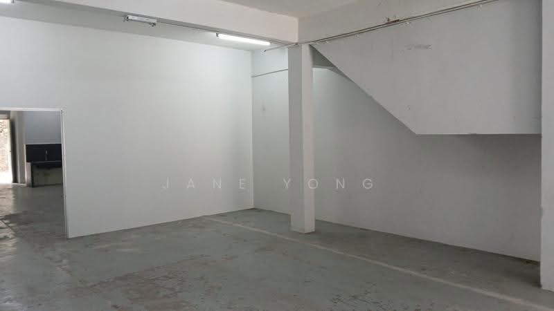 Shop for Rent in Pandan Perdana (Ampang) - Jane Yong - PropertyGuru.com.my
