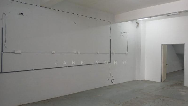 Shop for Rent in Pandan Perdana (Ampang) - Jane Yong - PropertyGuru.com.my
