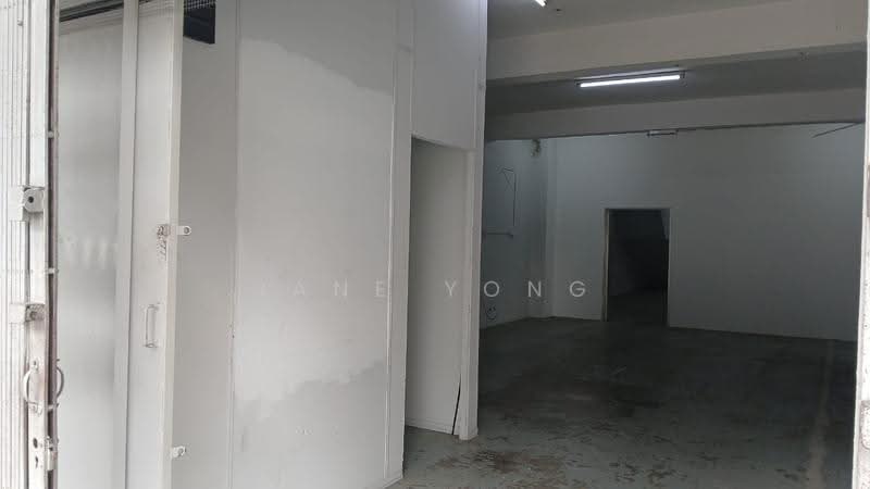 Shop for Rent in Pandan Perdana (Ampang) - Jane Yong - PropertyGuru.com.my