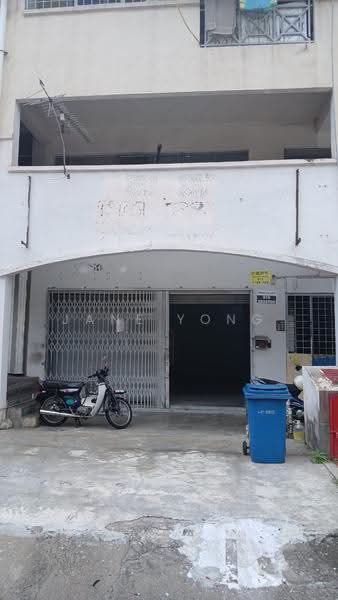 Shop for Rent in Pandan Perdana (Ampang) - Jane Yong - PropertyGuru.com.my