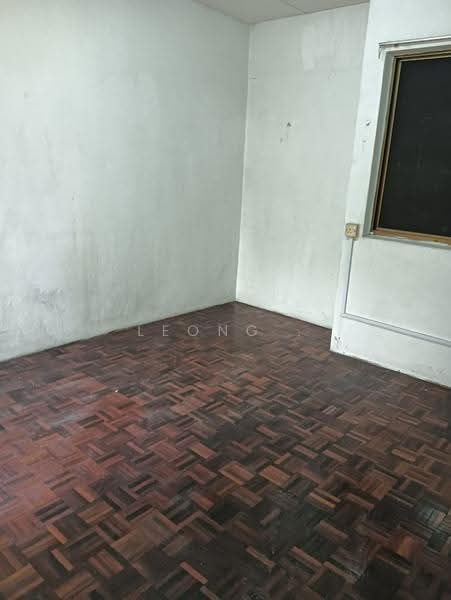 Apartment for Sale at Kampar Road Apartment - Leong . - PropertyGuru.com.my