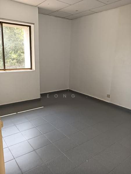 Apartment for Sale at Kampar Road Apartment - Leong . - Interior - PropertyGuru.com.my