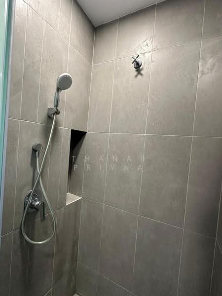 Kediaman Servis untuk Disewa di YOLO Signature Suites - Thanap Priyaa - Bathroom - PropertyGuru.com.my