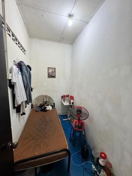 Rumah Teres 1-Tingkat untuk Dijual di Setapak (Kuala Lumpur) - Zhi Hong Loh - Bedroom - PropertyGuru.com.my