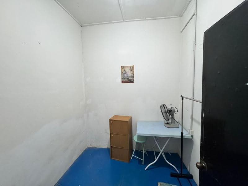 Rumah Teres 1-Tingkat untuk Dijual di Setapak (Kuala Lumpur) - Zhi Hong Loh - Interior - PropertyGuru.com.my